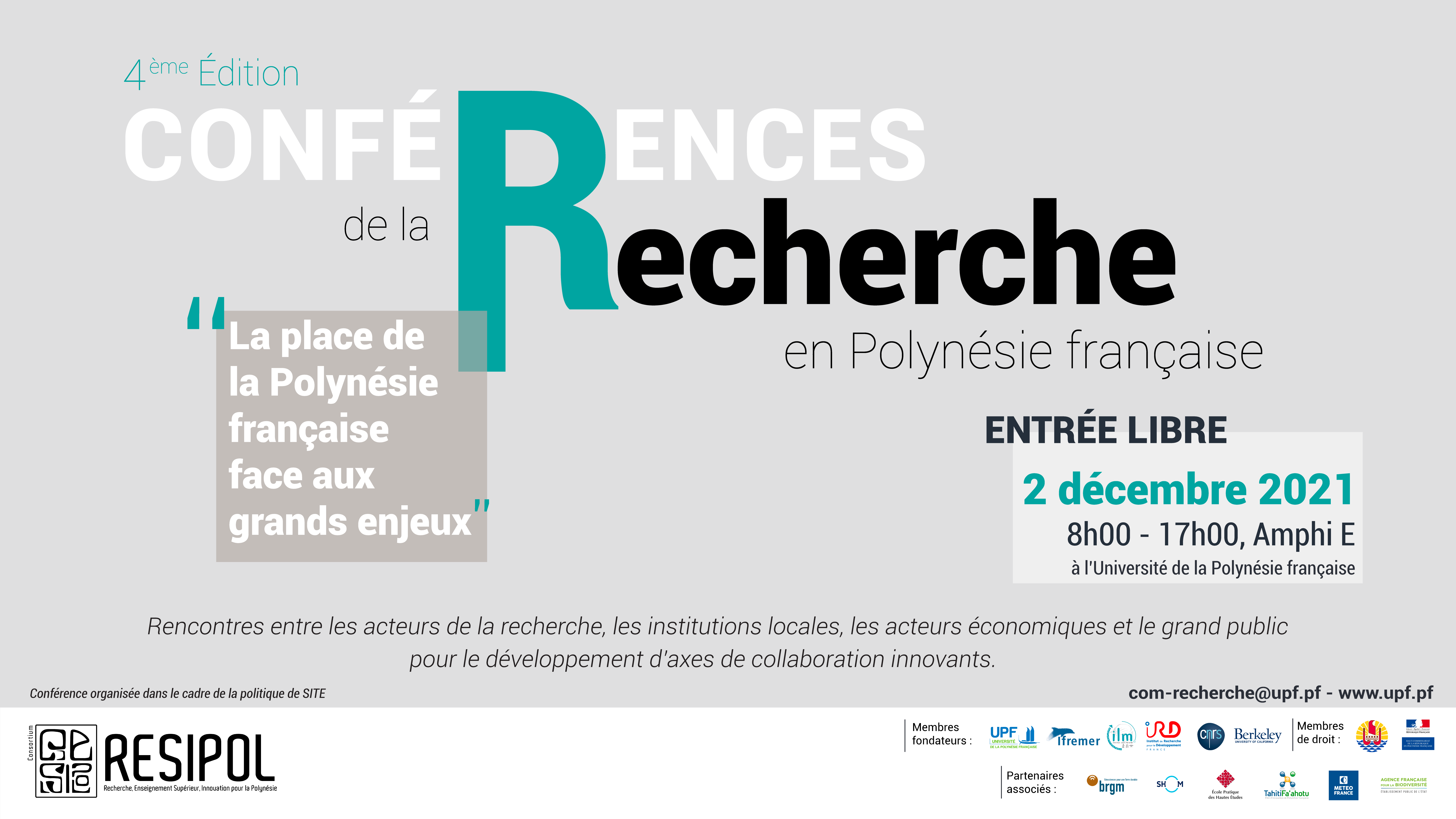 sites de rencontres en polynesie francaise